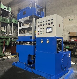 XLB-600X600-1D-200TLD官方网站（中国）（标准机型）